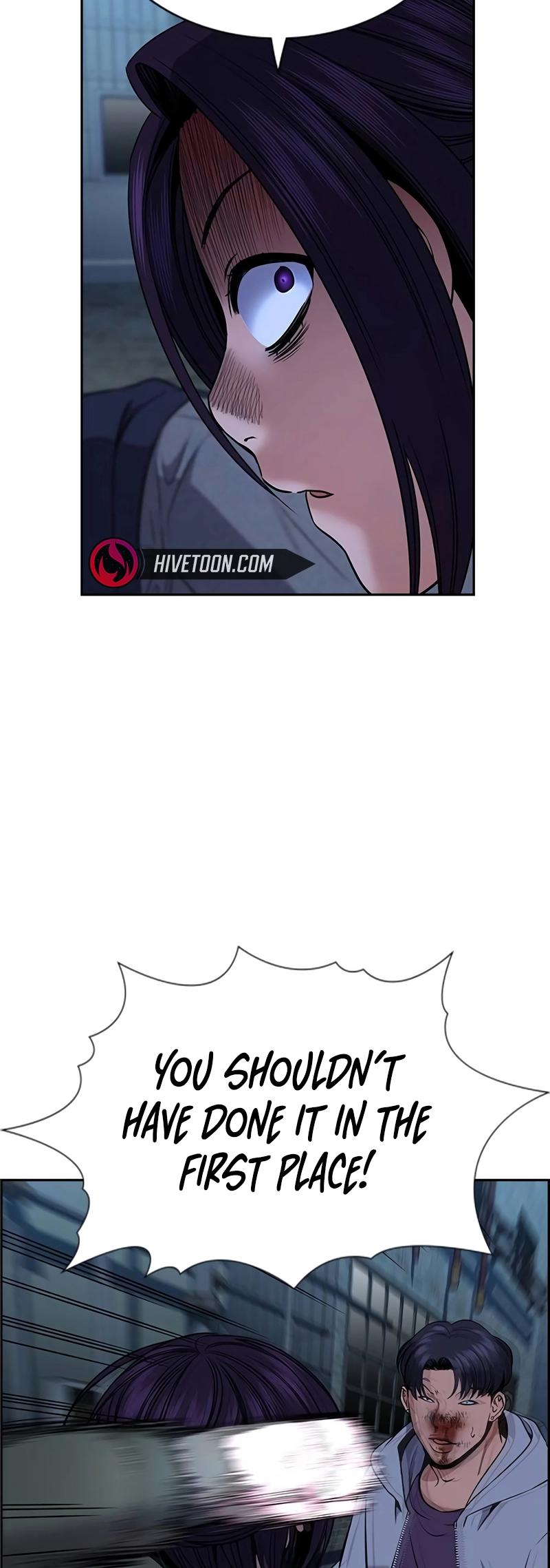 Get Schooled Chap 181 - Next Chap 182