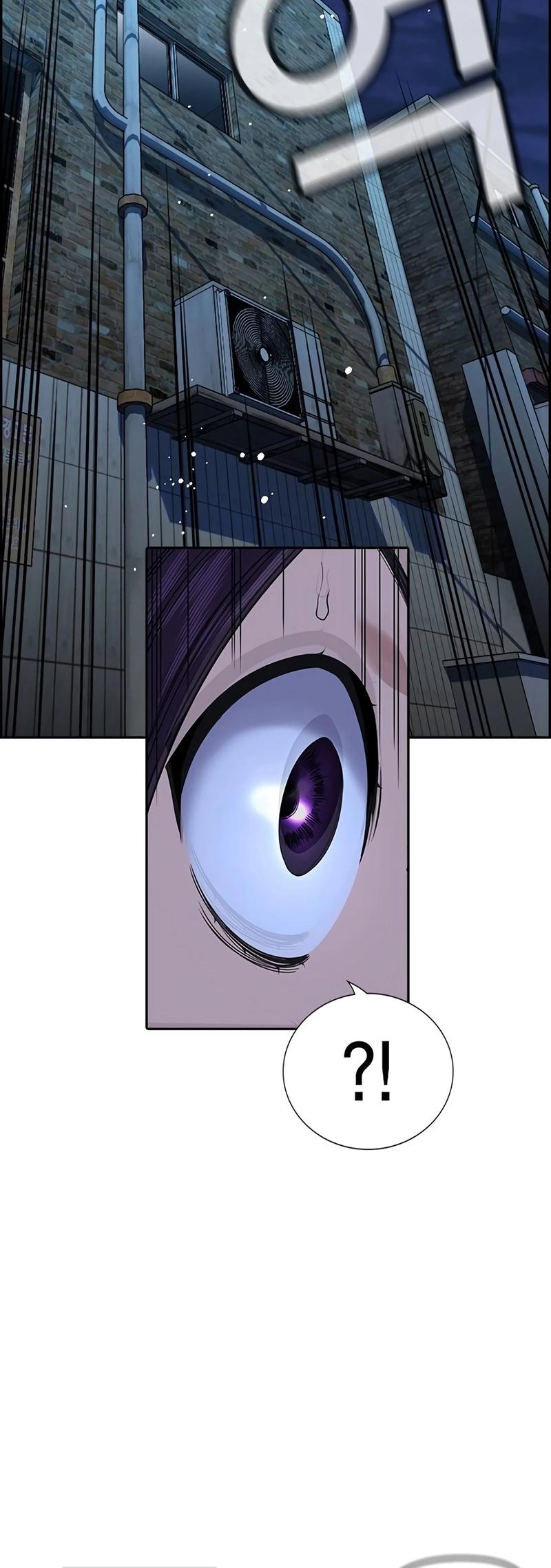 Get Schooled Chap 181 - Next Chap 182