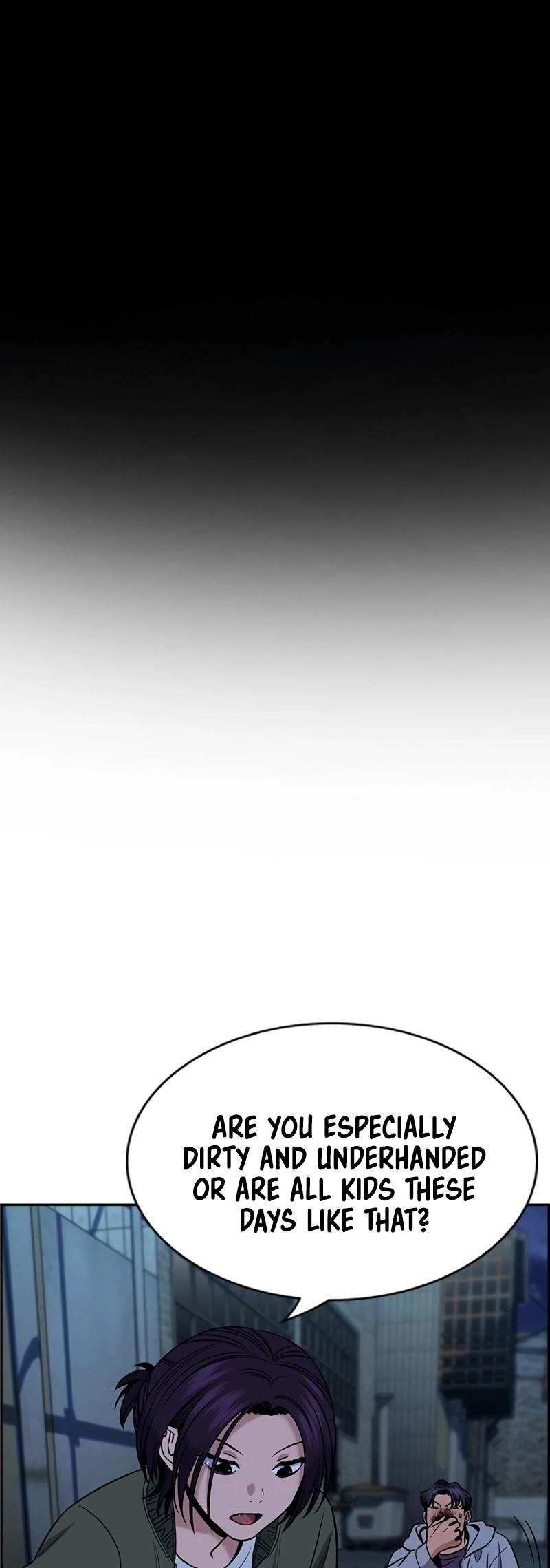Get Schooled Chap 181 - Next Chap 182