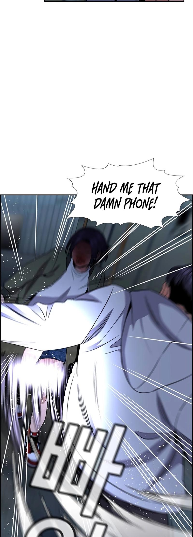 Get Schooled Chap 181 - Next Chap 182