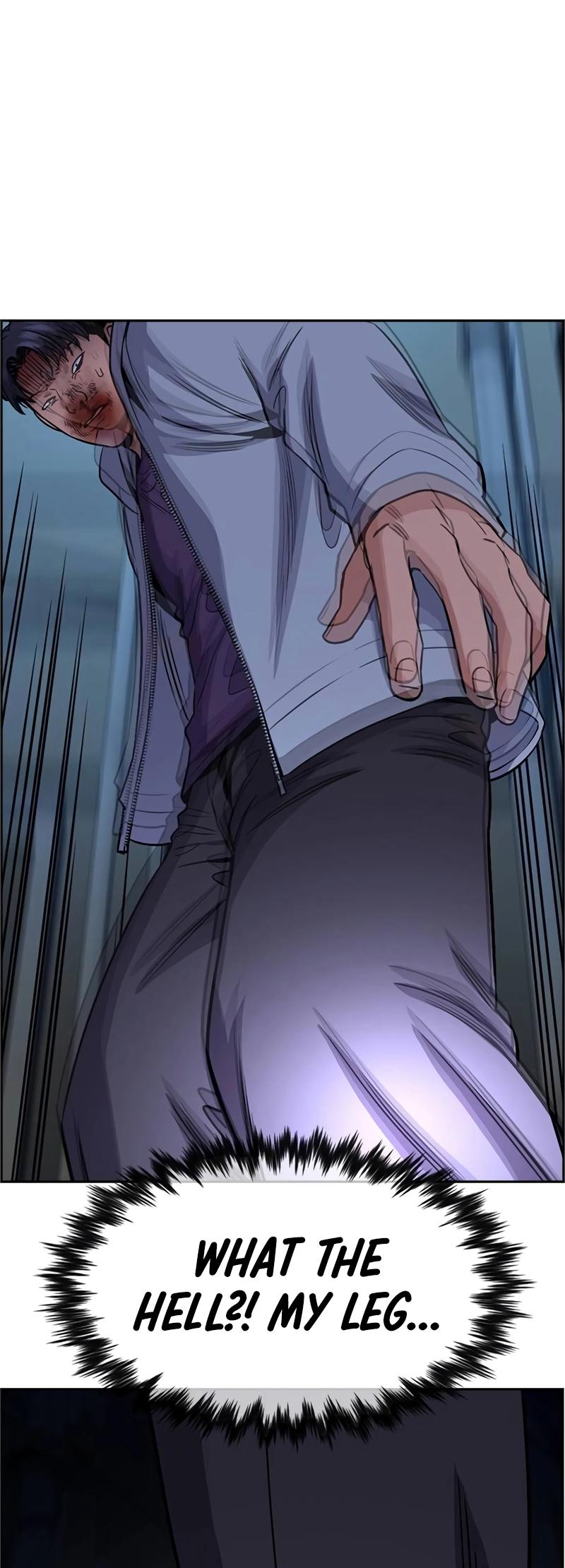 Get Schooled Chap 181 - Next Chap 182