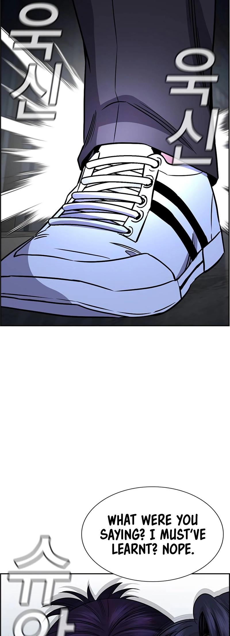 Get Schooled Chap 181 - Next Chap 182