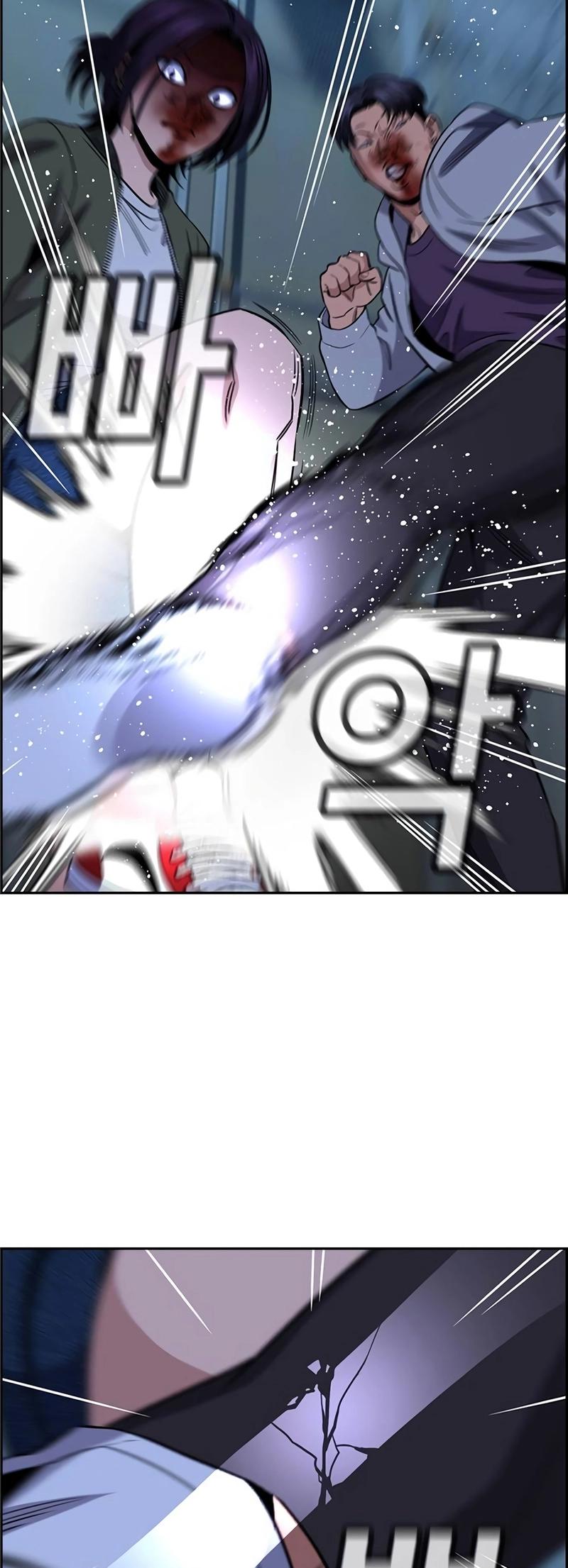 Get Schooled Chap 181 - Next Chap 182