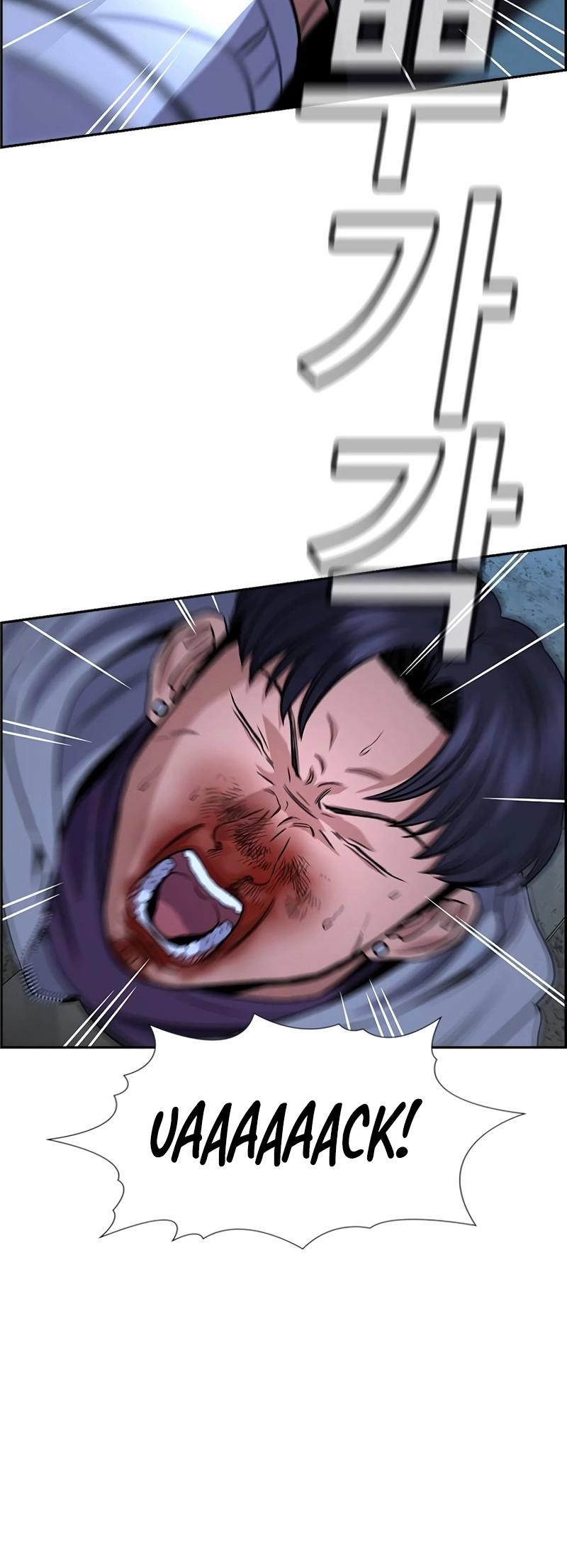 Get Schooled Chap 181 - Next Chap 182