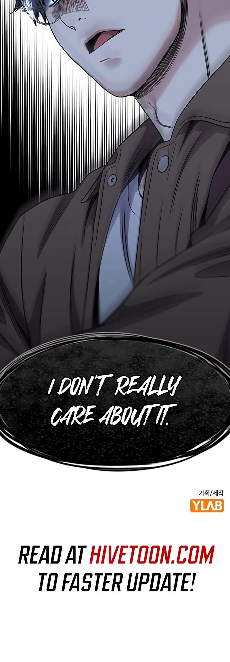 Get Schooled Chap 182 - Next Chap 183