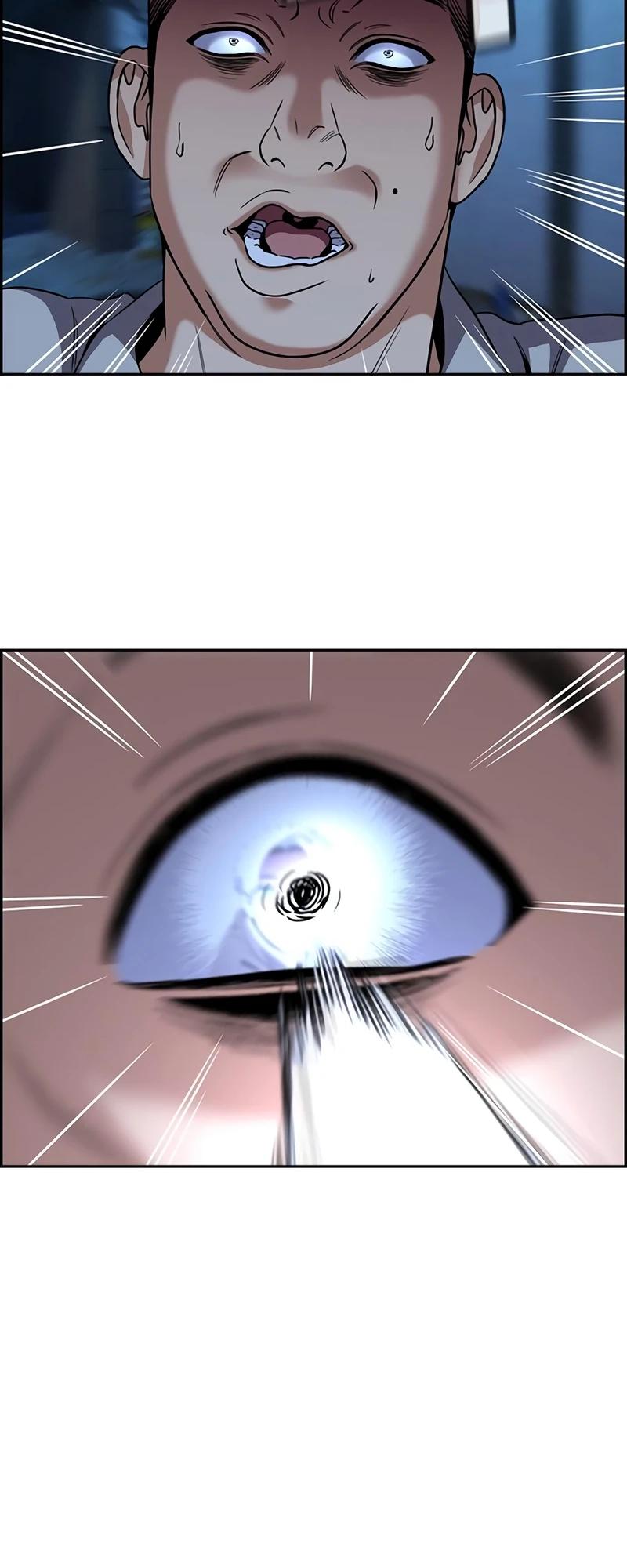 Get Schooled Chap 183 - Next Chap 184