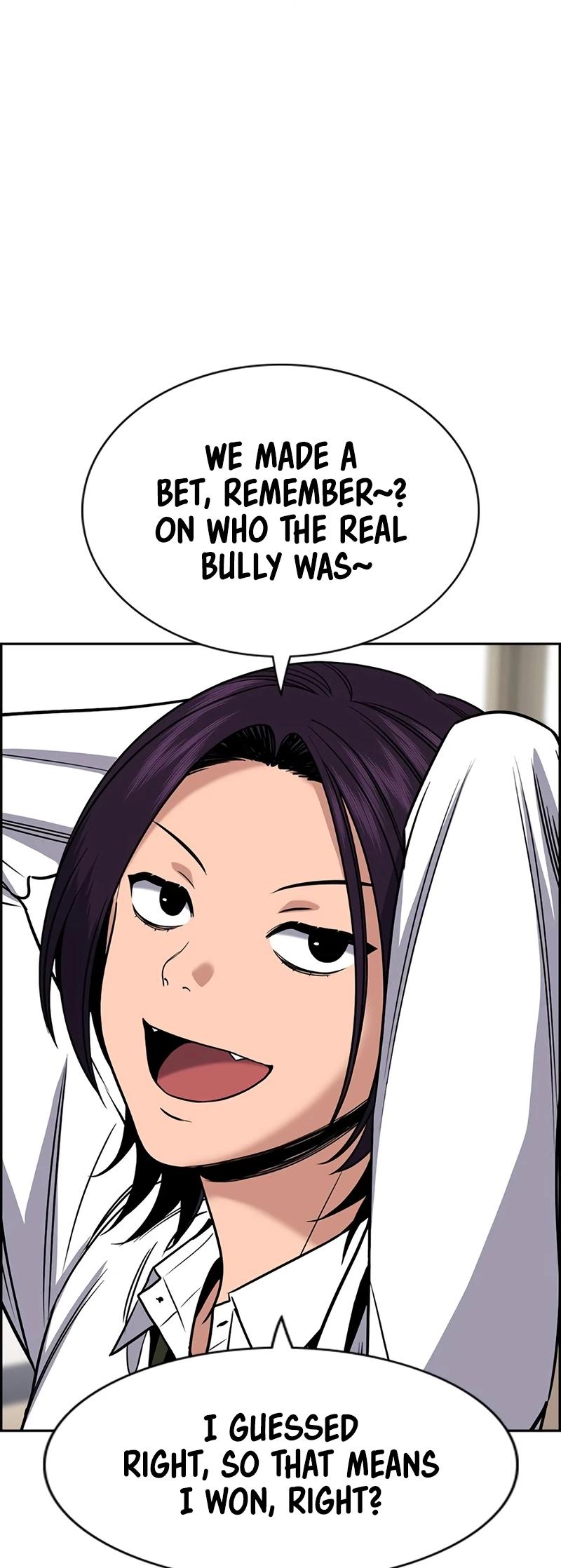 Get Schooled Chap 183 - Next Chap 184