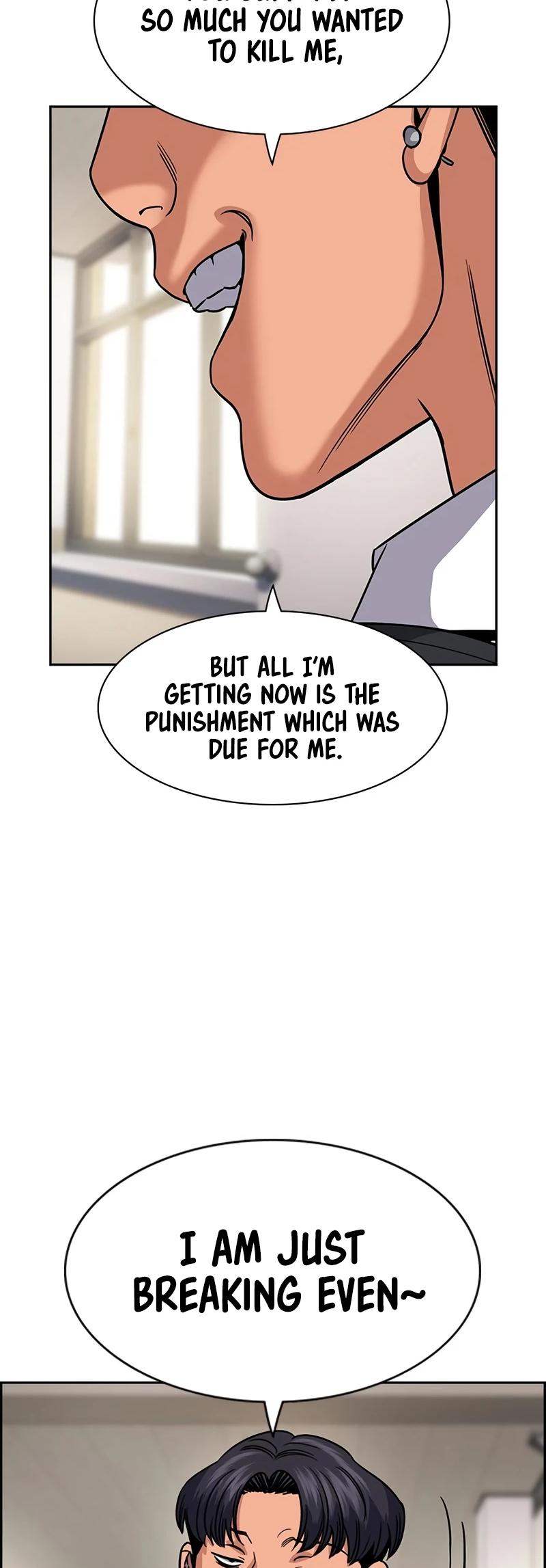 Get Schooled Chap 183 - Next Chap 184