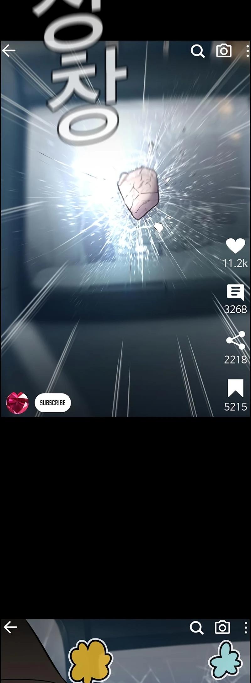 Get Schooled Chap 183 - Next Chap 184