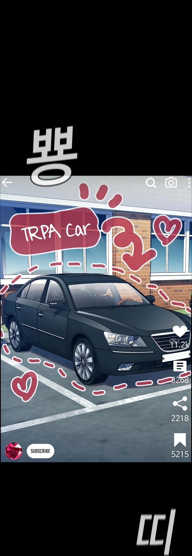 Get Schooled Chap 183 - Next Chap 184