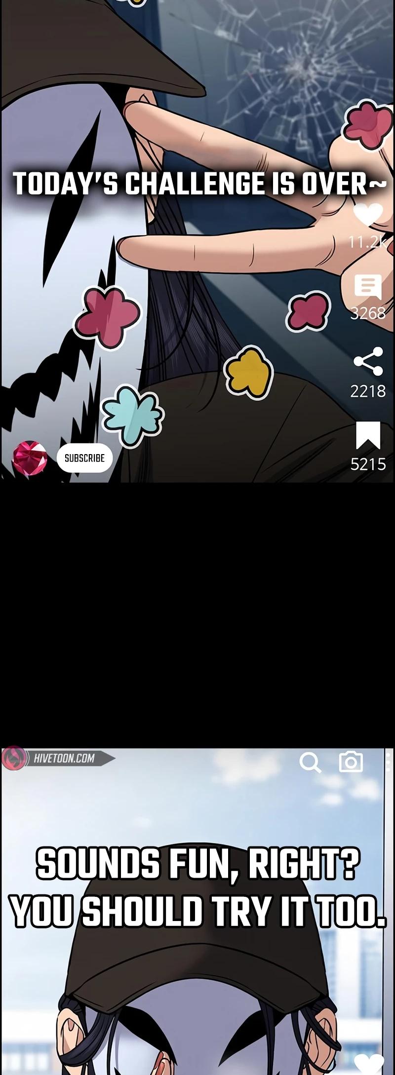 Get Schooled Chap 183 - Next Chap 184