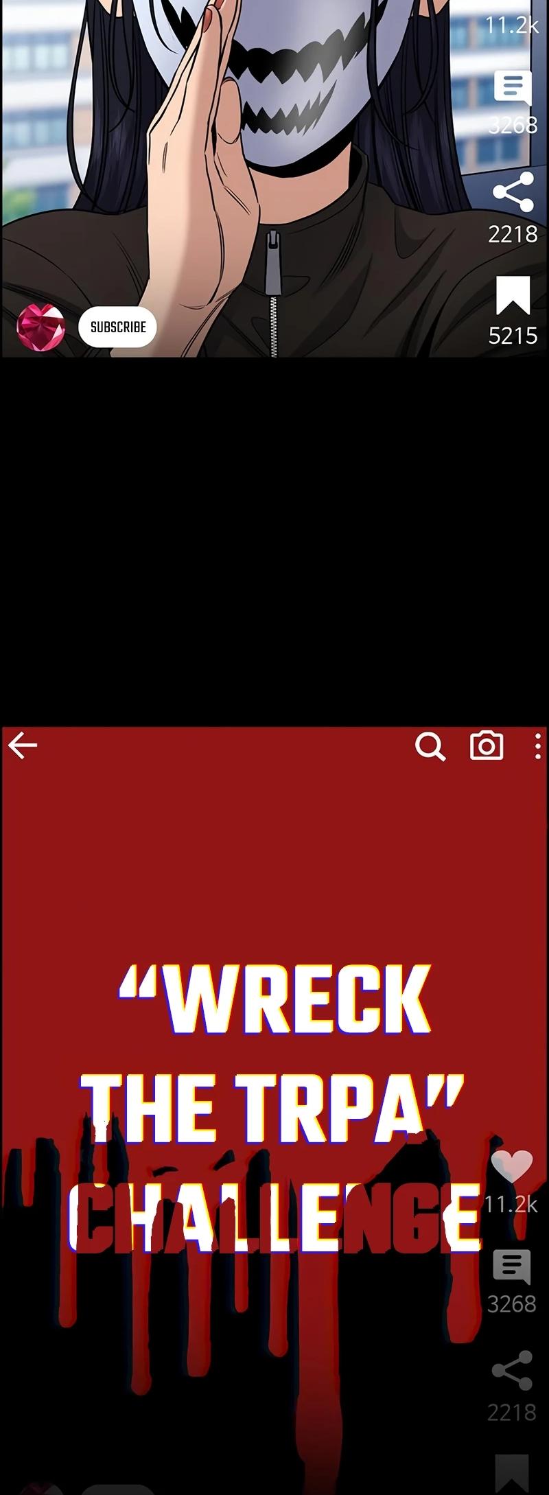 Get Schooled Chap 183 - Next Chap 184