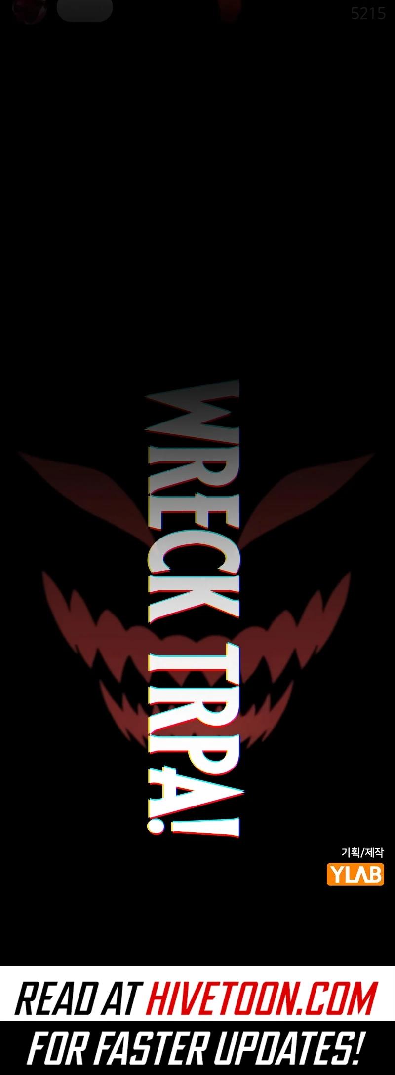 Get Schooled Chap 183 - Next Chap 184