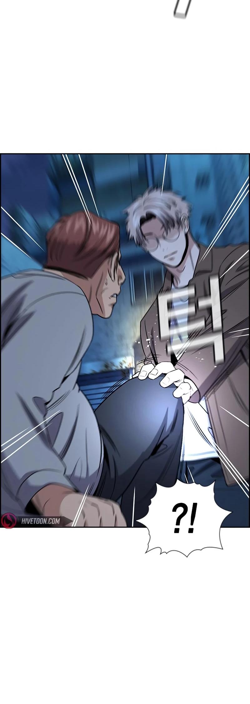 Get Schooled Chap 183 - Next Chap 184