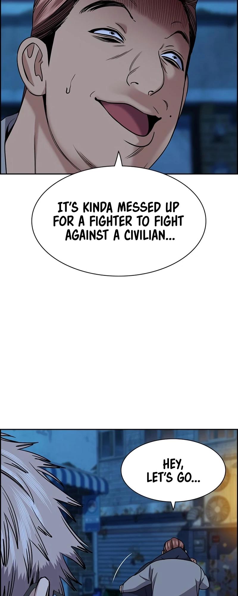 Get Schooled Chap 183 - Next Chap 184