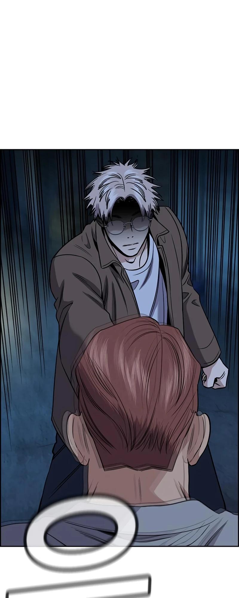 Get Schooled Chap 183 - Next Chap 184