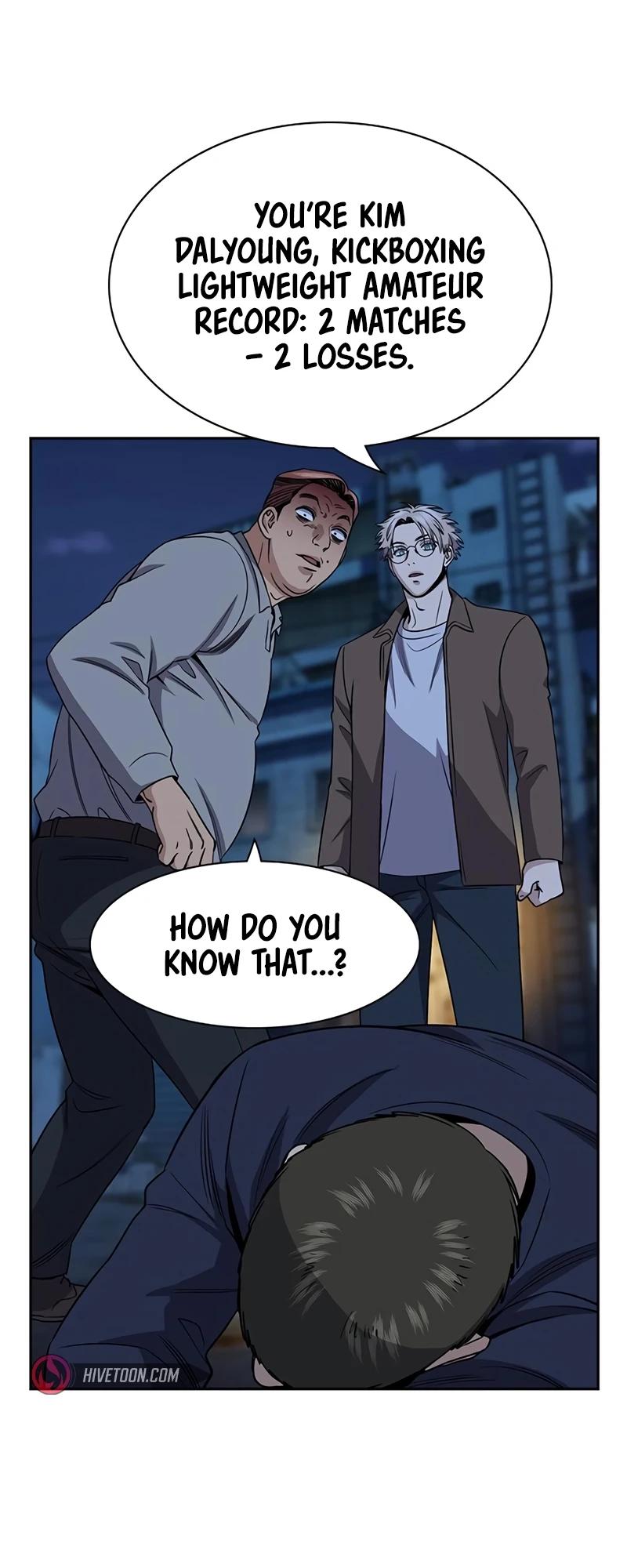 Get Schooled Chap 183 - Next Chap 184