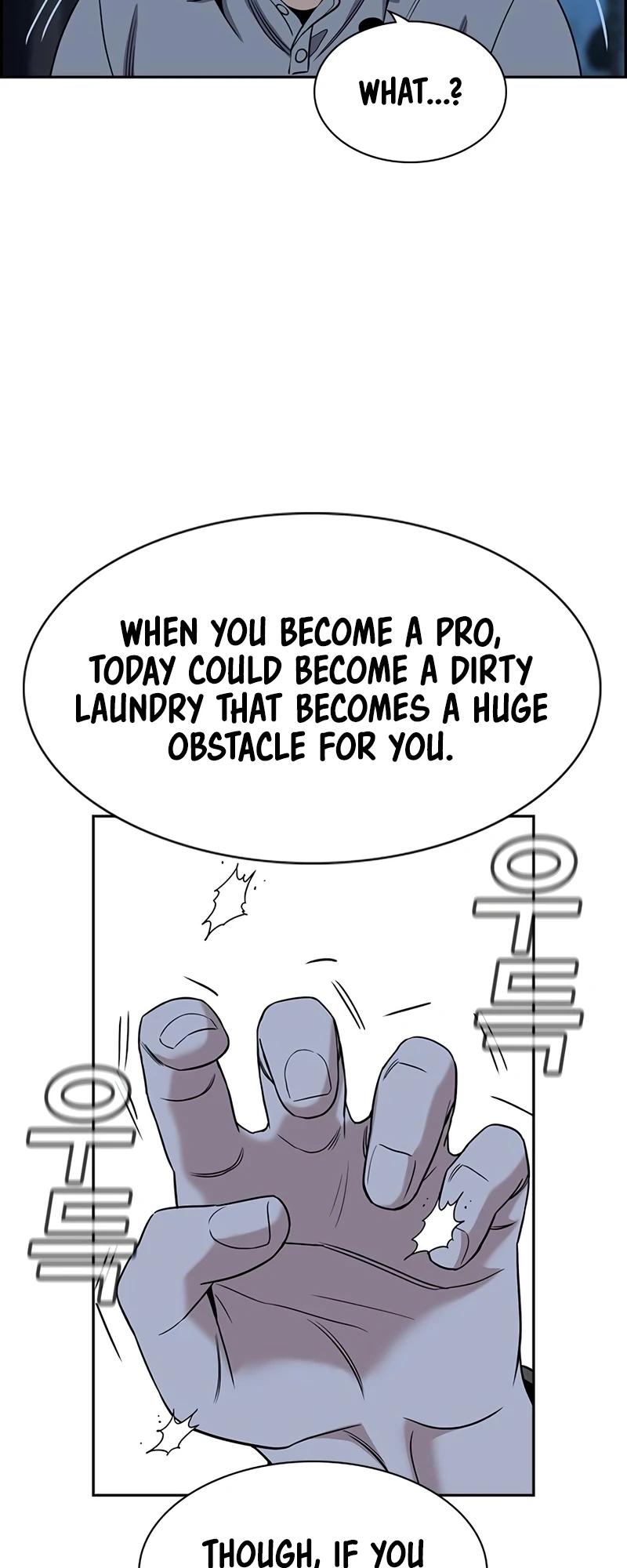 Get Schooled Chap 183 - Next Chap 184