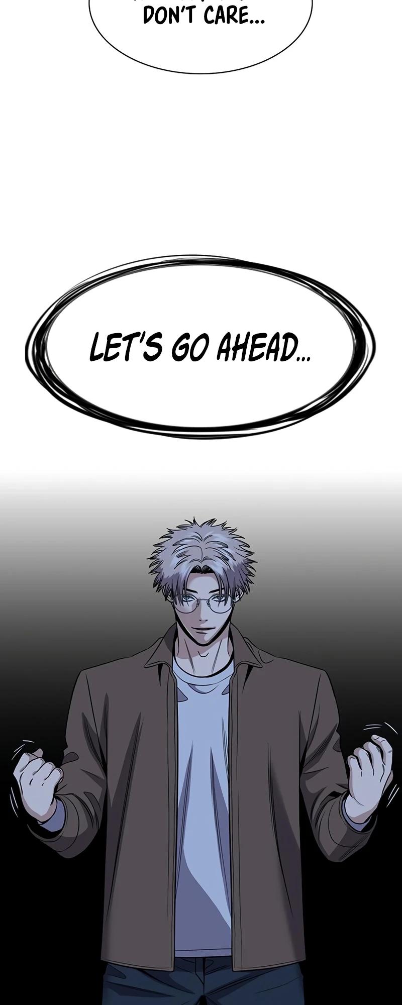 Get Schooled Chap 183 - Next Chap 184