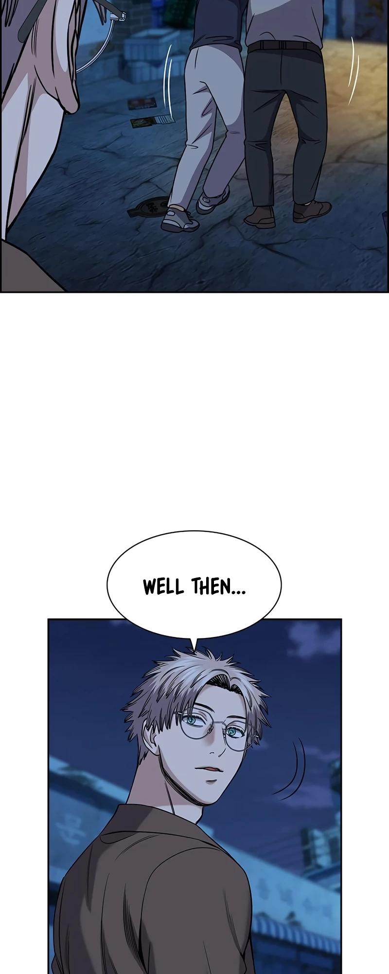 Get Schooled Chap 183 - Next Chap 184