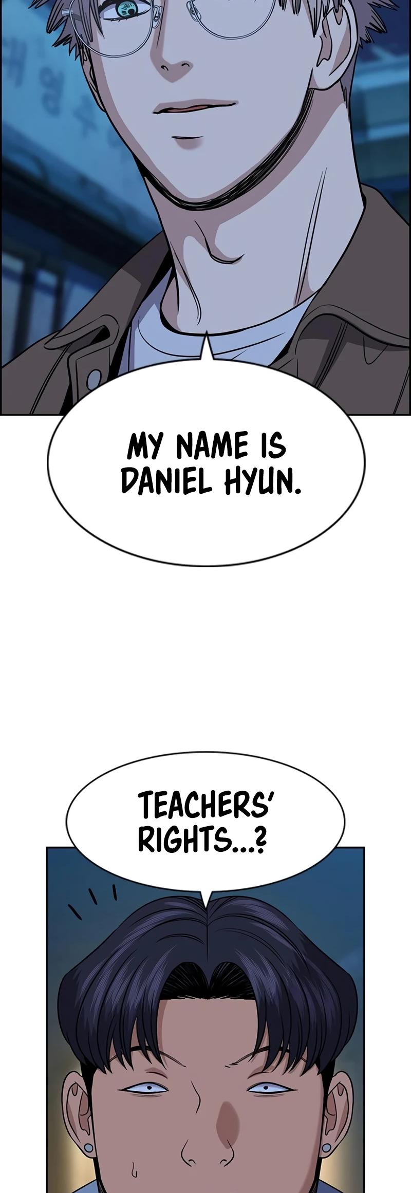 Get Schooled Chap 183 - Next Chap 184