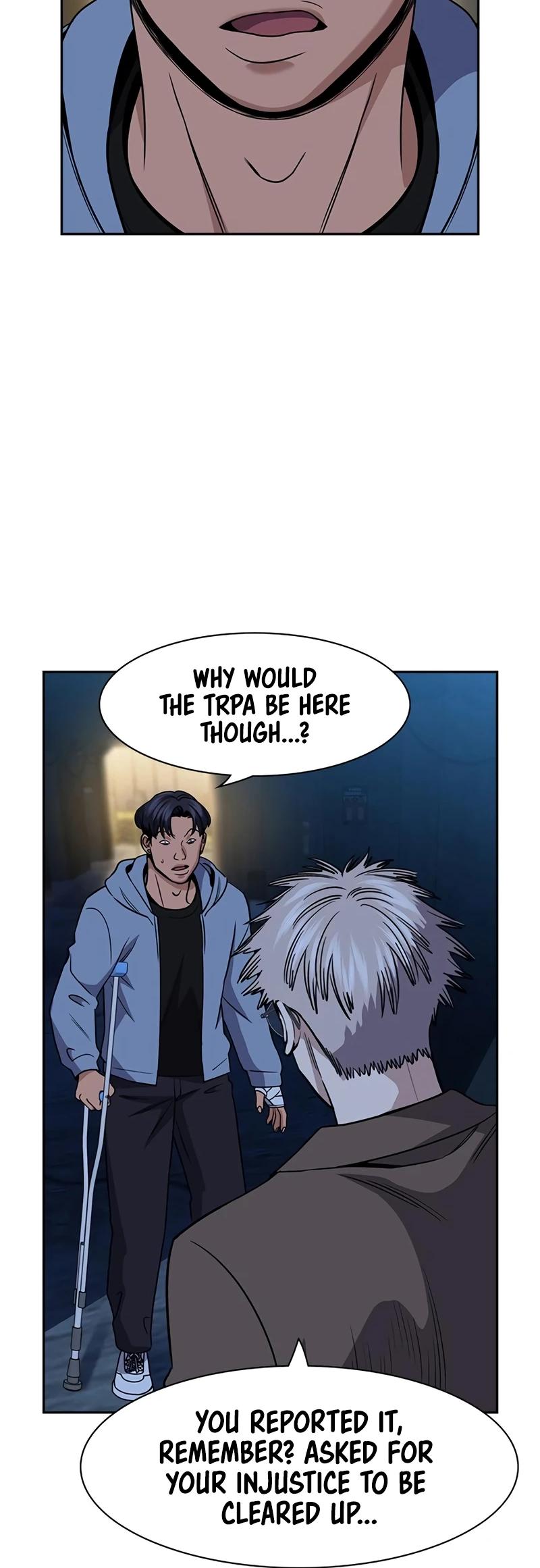 Get Schooled Chap 183 - Next Chap 184