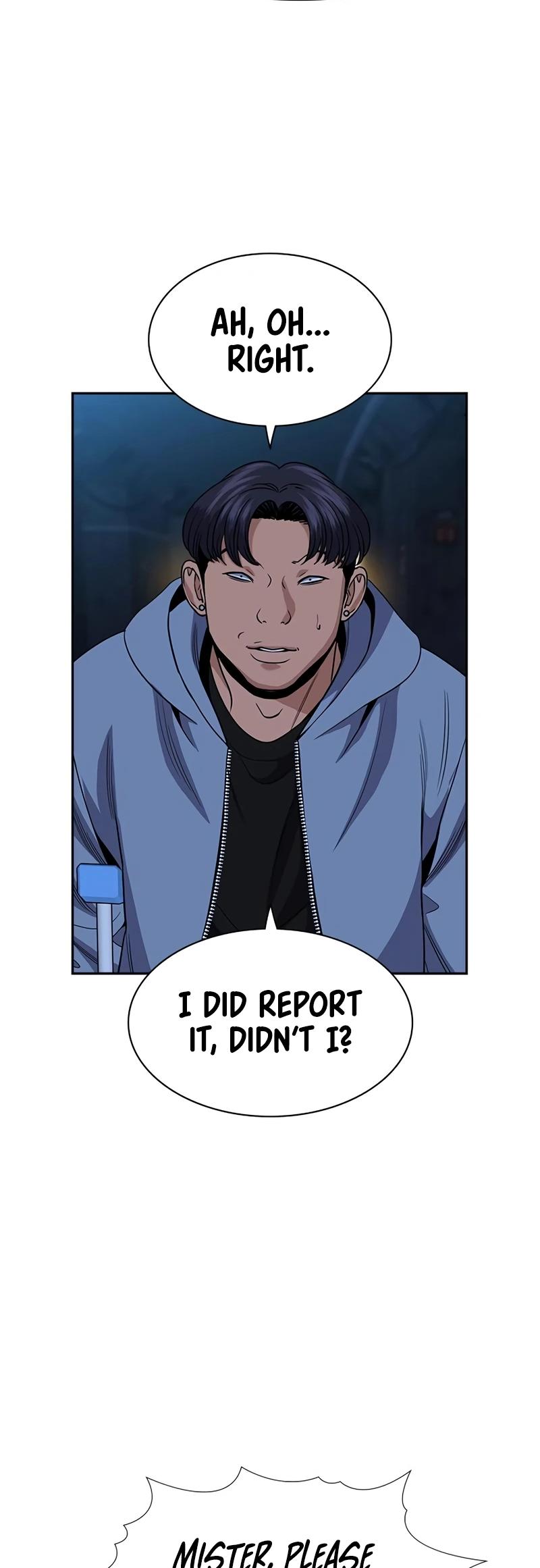 Get Schooled Chap 183 - Next Chap 184