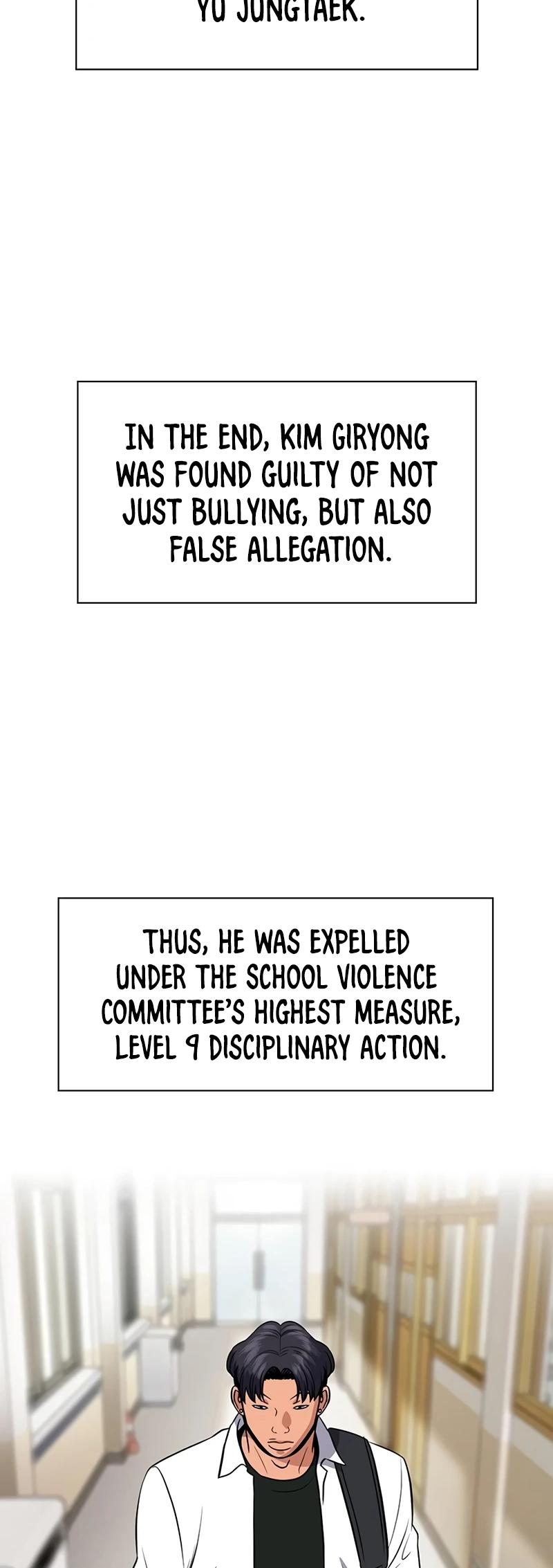 Get Schooled Chap 183 - Next Chap 184