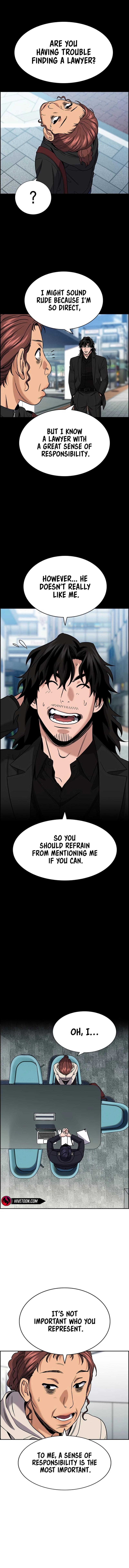 Get Schooled Chap 194 - Next Chap 195