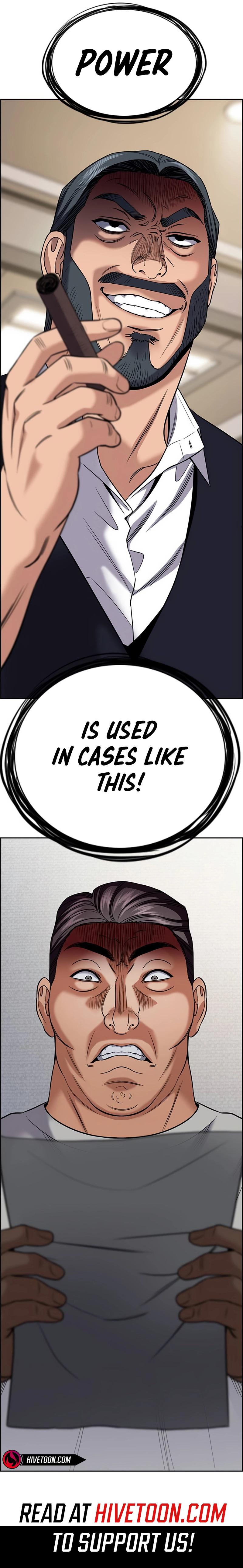 Get Schooled Chap 194 - Next Chap 195