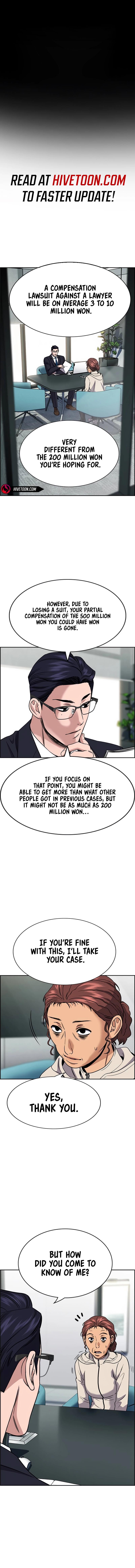 Get Schooled Chap 194 - Next Chap 195