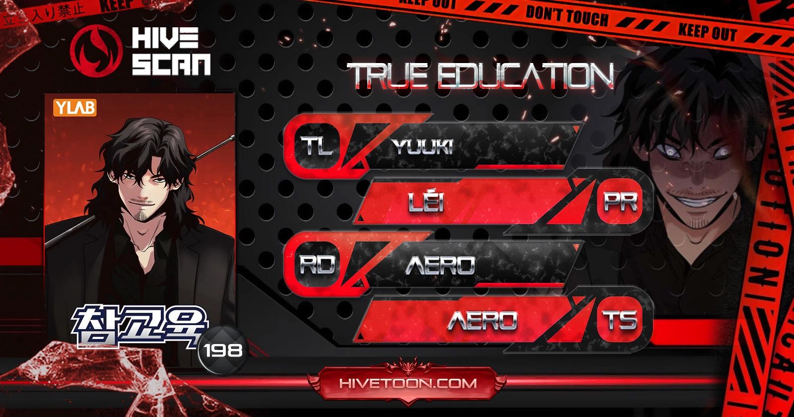 Get Schooled Chap 198 - Next Chap 199