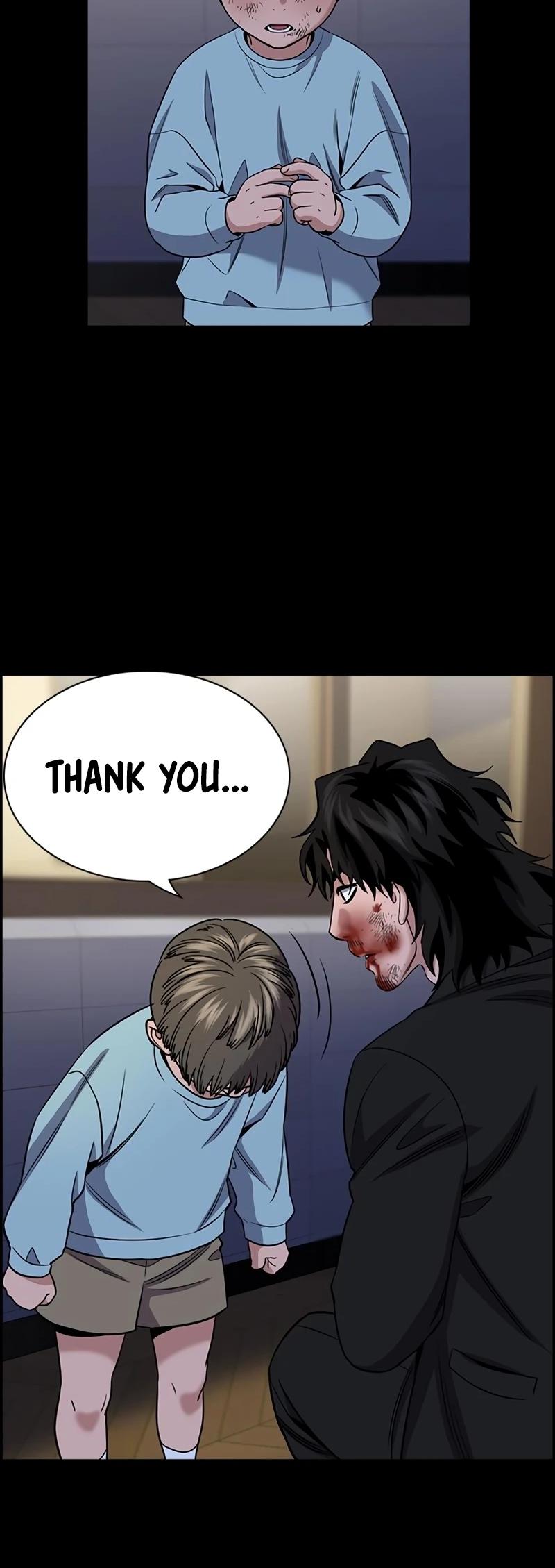 Get Schooled Chap 190 - Next Chap 191