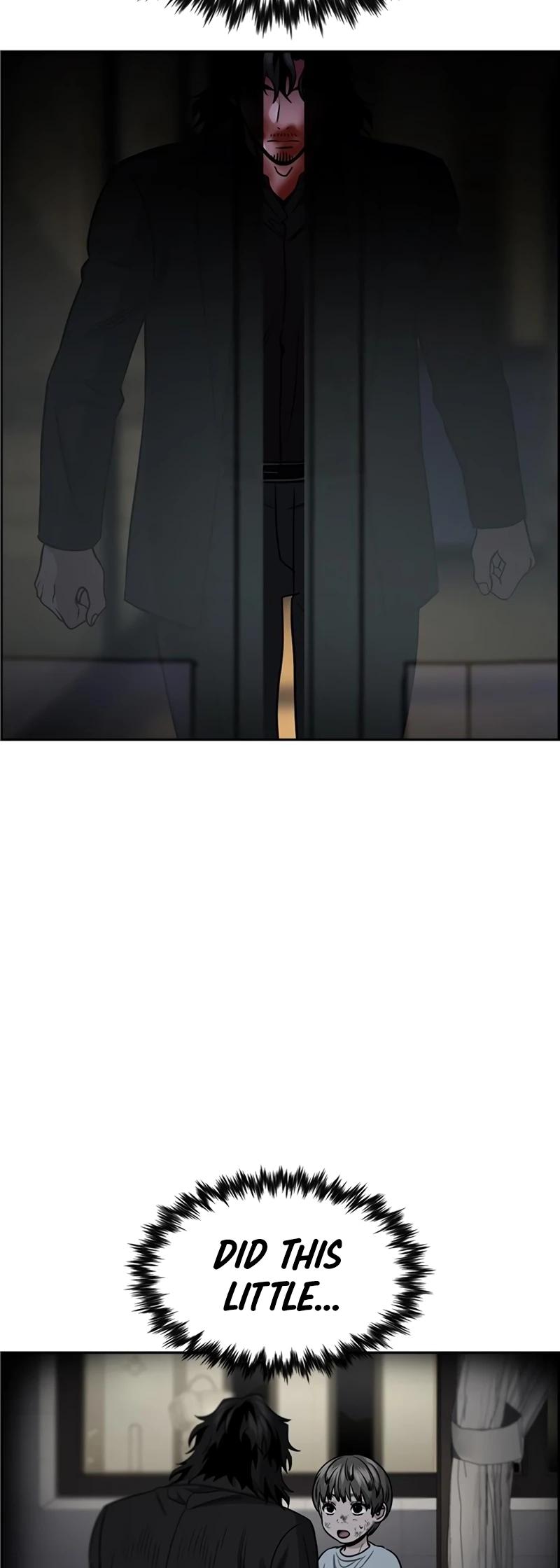 Get Schooled Chap 190 - Next Chap 191