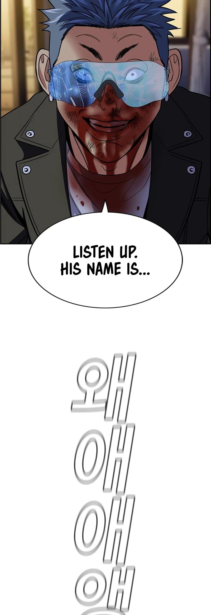 Get Schooled Chap 190 - Next Chap 191