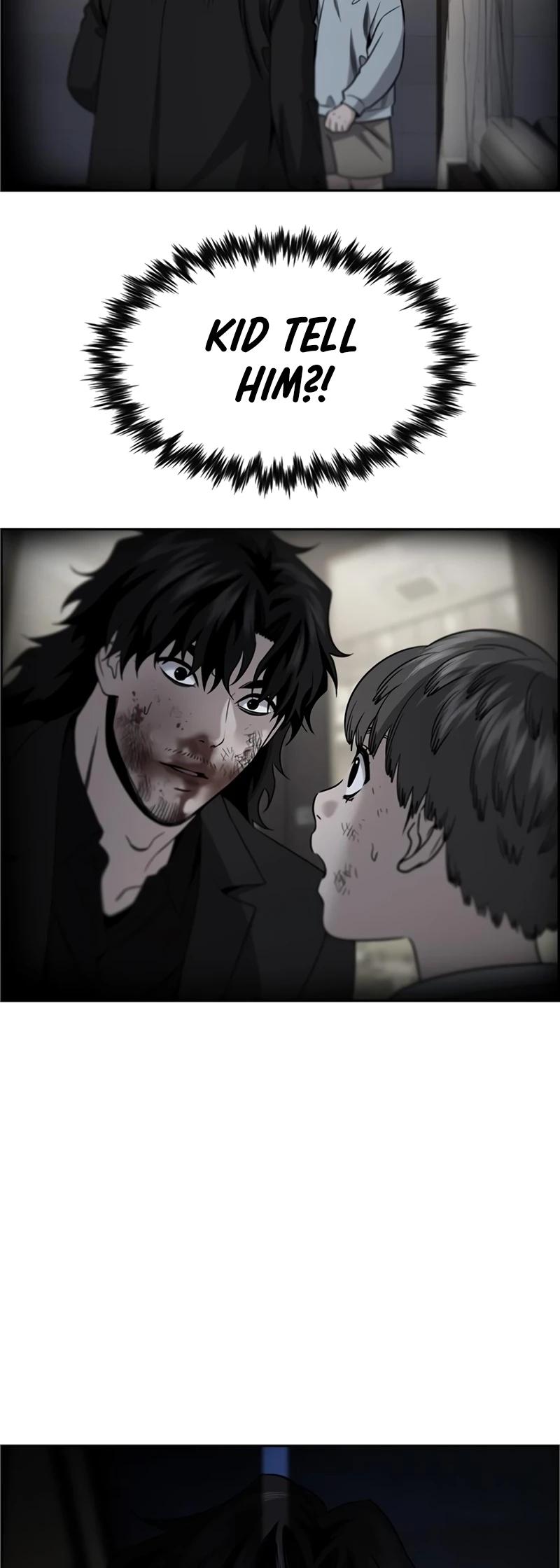 Get Schooled Chap 190 - Next Chap 191