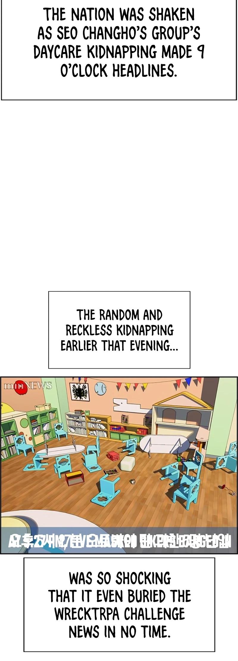 Get Schooled Chap 190 - Next Chap 191