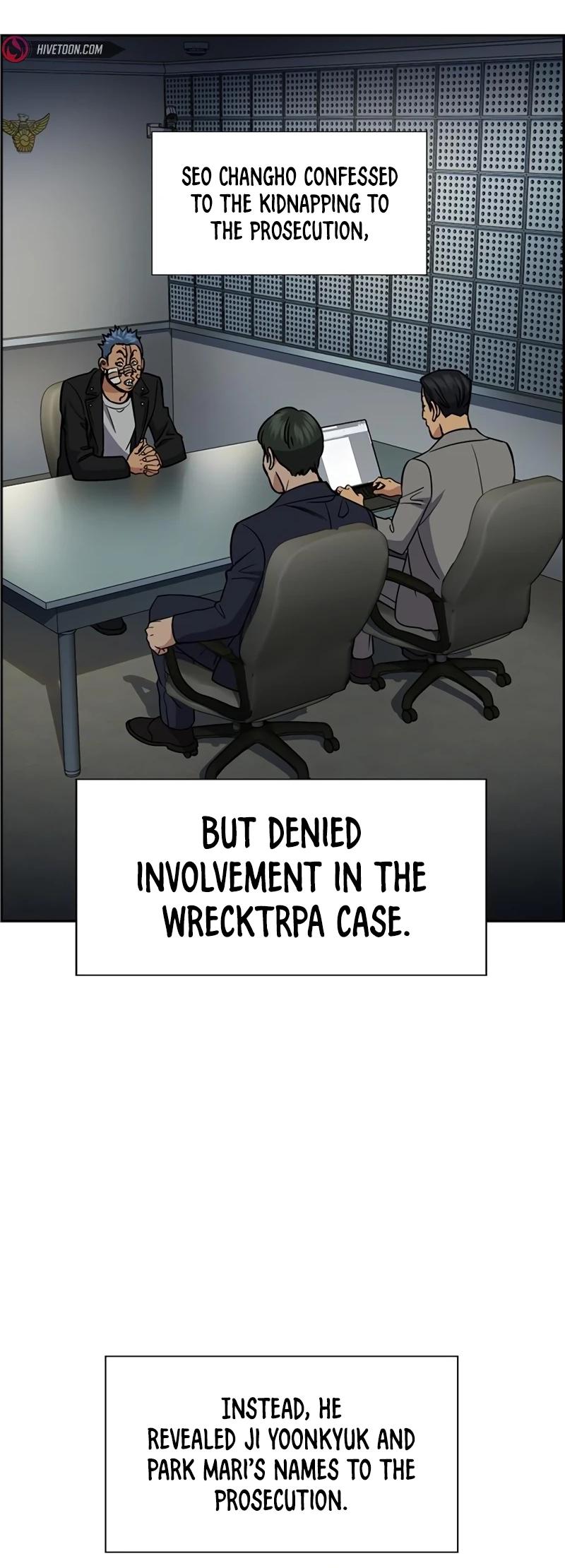 Get Schooled Chap 190 - Next Chap 191