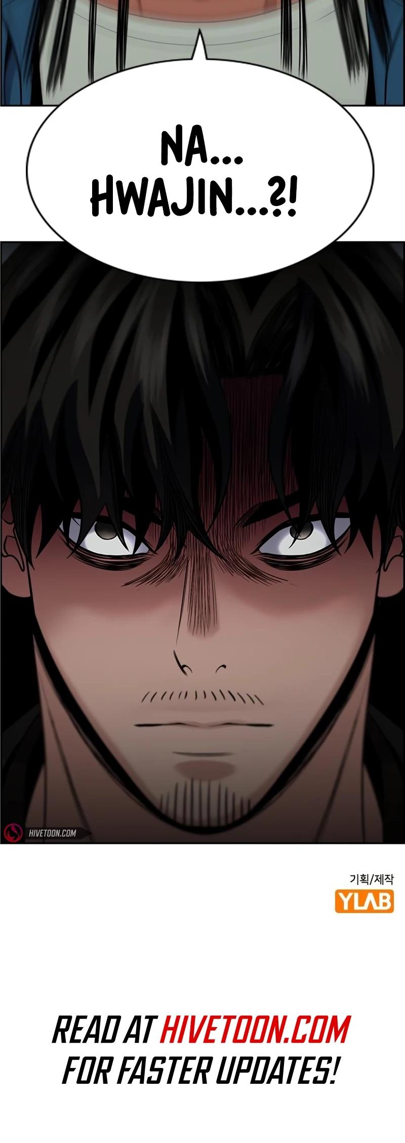 Get Schooled Chap 190 - Next Chap 191