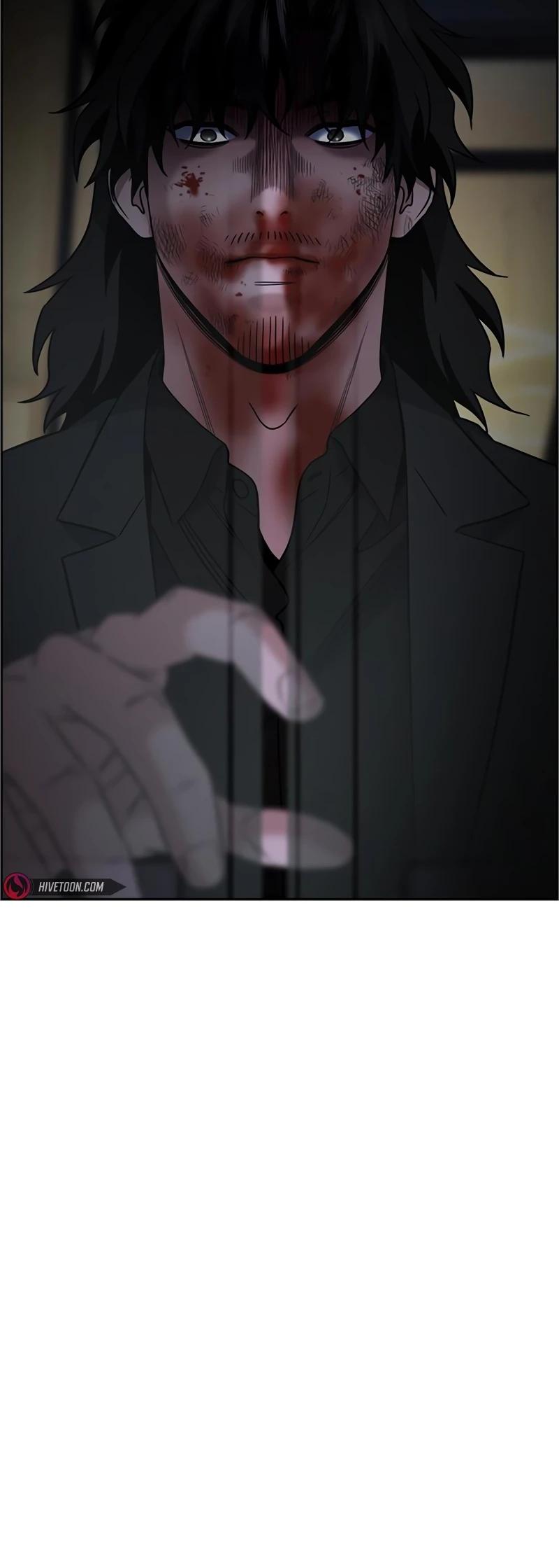 Get Schooled Chap 190 - Next Chap 191