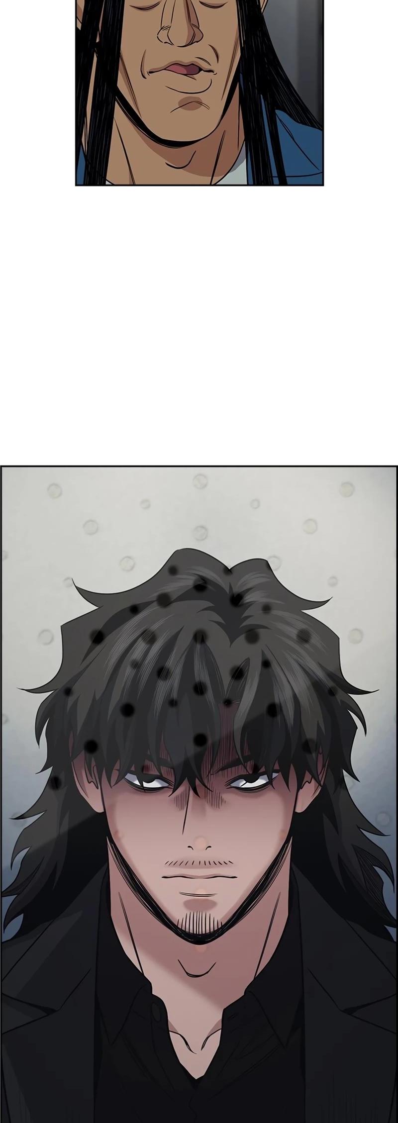 Get Schooled Chap 190 - Next Chap 191