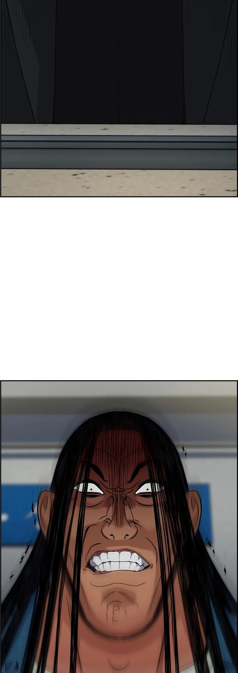 Get Schooled Chap 190 - Next Chap 191