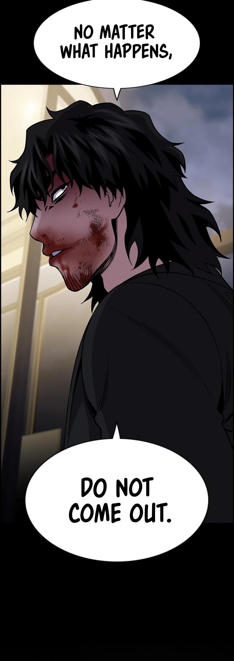 Get Schooled Chap 190 - Next Chap 191