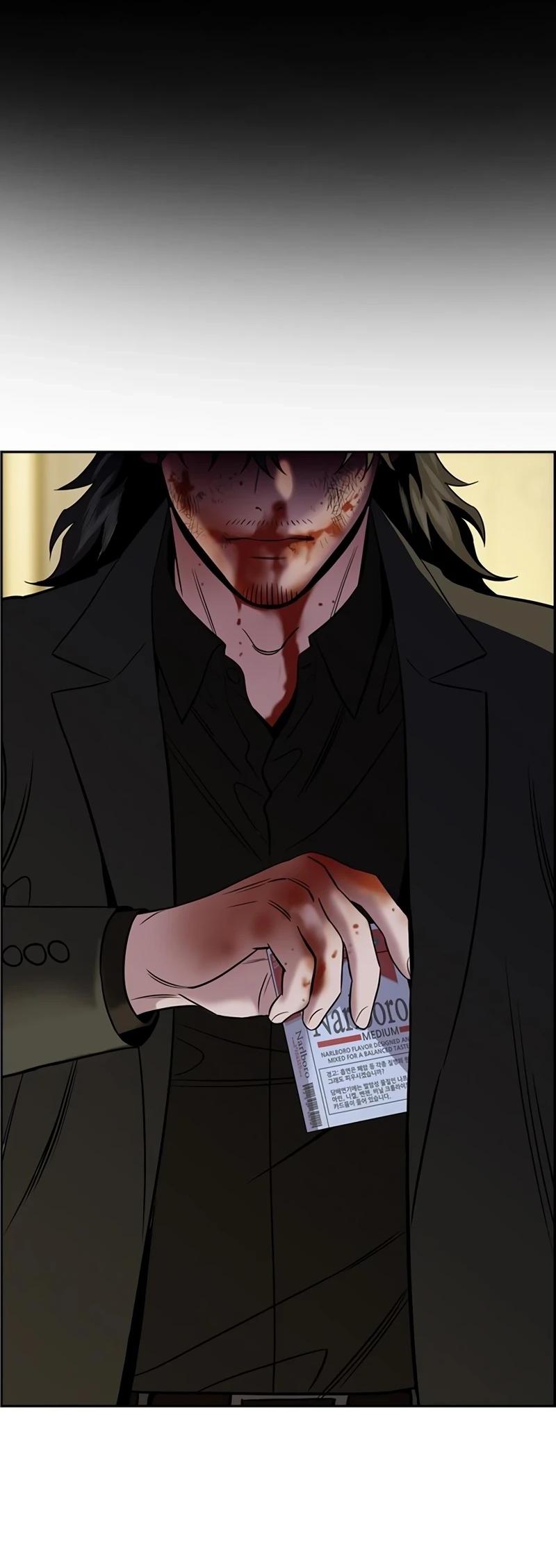 Get Schooled Chap 190 - Next Chap 191