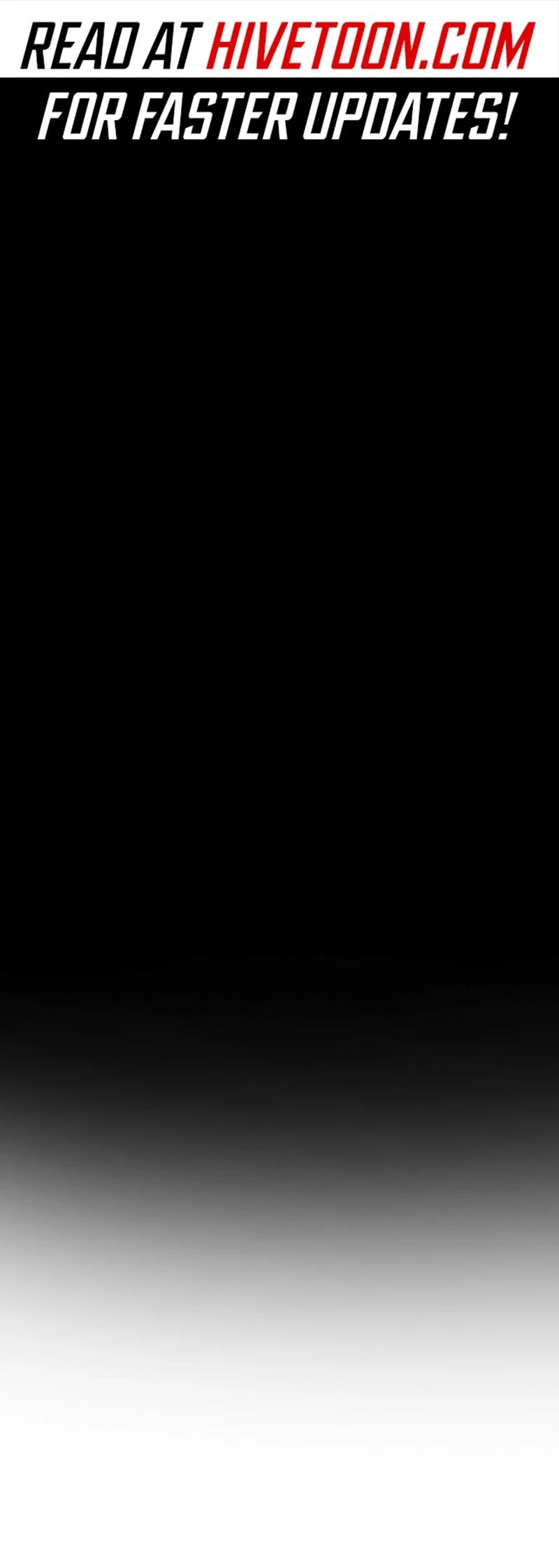 Get Schooled Chap 190 - Next Chap 191