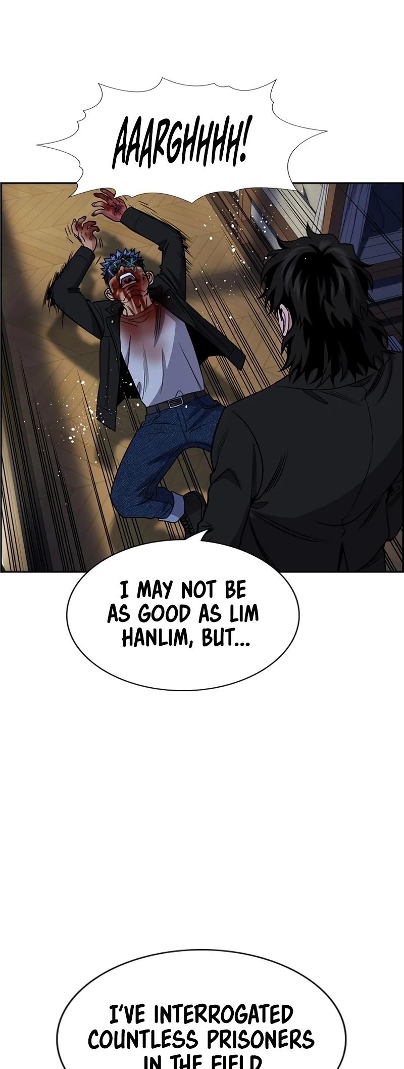 Get Schooled Chap 190 - Next Chap 191