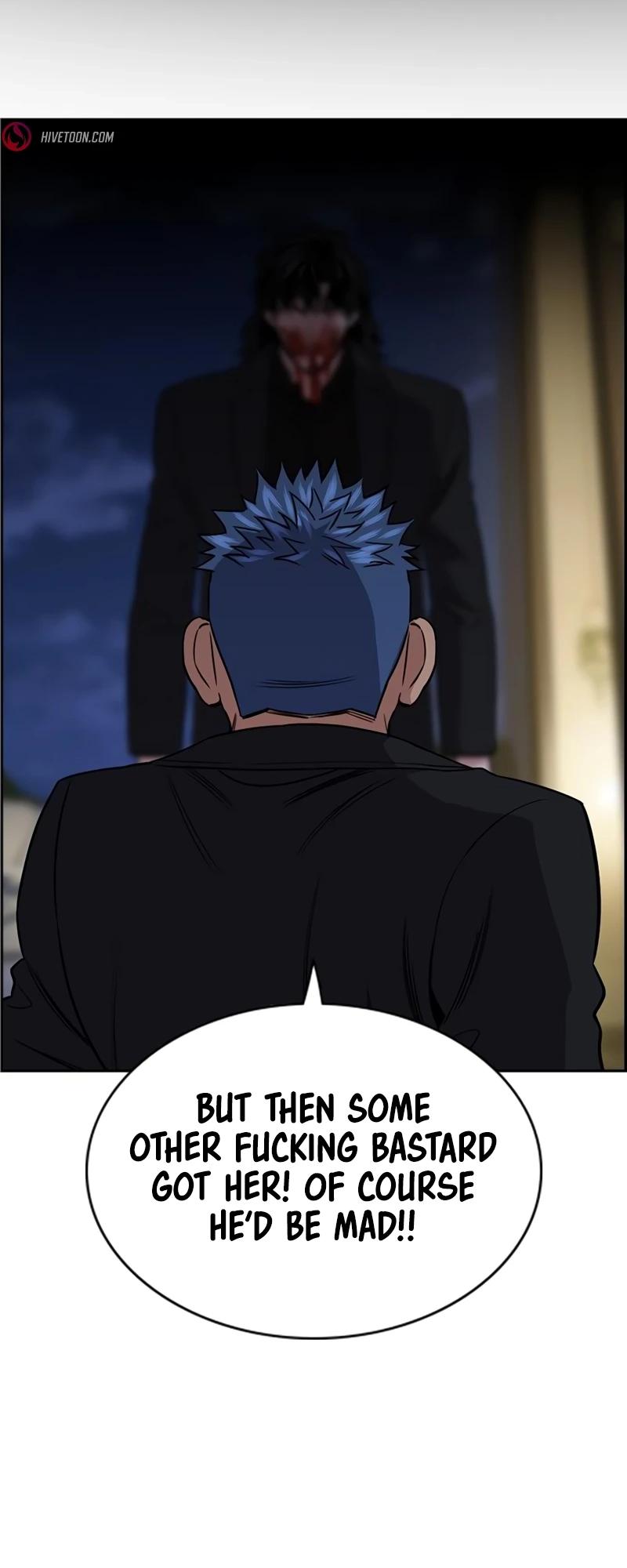 Get Schooled Chap 190 - Next Chap 191