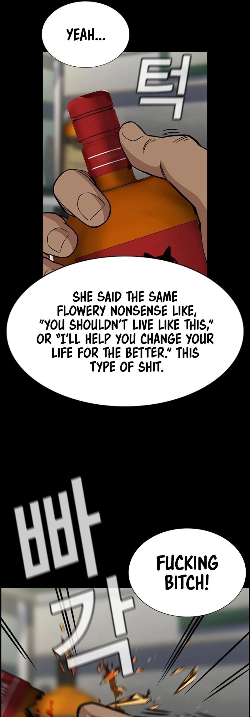 Get Schooled Chap 190 - Next Chap 191