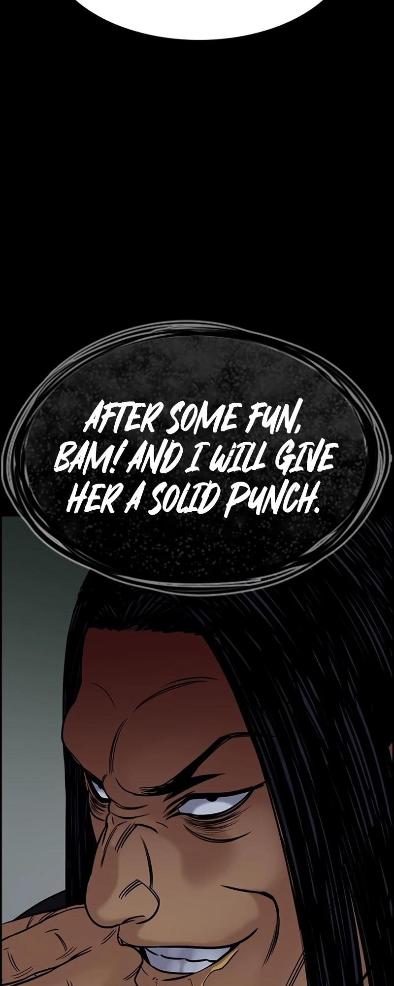 Get Schooled Chap 190 - Next Chap 191