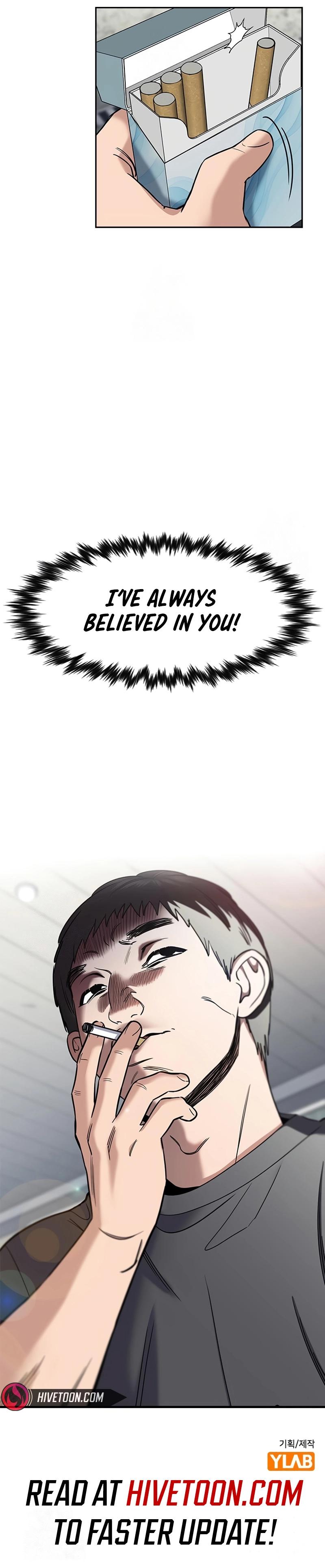 Get Schooled Chap 215 - Next Chap 216